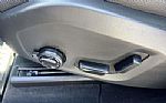 2020 XC60 Thumbnail 16