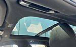 2020 XC60 Thumbnail 18