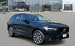 2024 XC60 Thumbnail 1