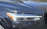 2024 XC60 Thumbnail 7