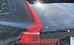2024 XC60 Thumbnail 8