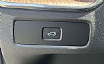 2024 XC60 Thumbnail 20