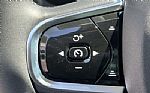 2024 XC60 Thumbnail 21