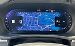 2024 XC60 Thumbnail 25
