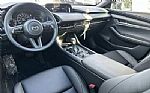 2026 Mazda3 Sedan Thumbnail 5