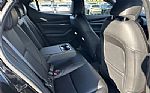 2026 Mazda3 Sedan Thumbnail 7