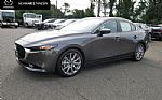 2026 Mazda3 Sedan Thumbnail 1