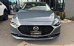 2026 Mazda3 Sedan Thumbnail 2