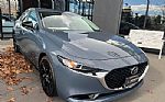 2026 Mazda3 Sedan Thumbnail 3