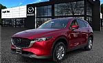 2023 CX-5 Thumbnail 1