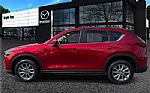2023 CX-5 Thumbnail 2