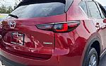 2023 CX-5 Thumbnail 5