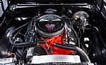 1972 Nova SS 396 Tribute Thumbnail 3