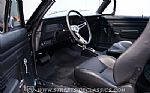1972 Nova SS 396 Tribute Thumbnail 4