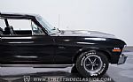 1972 Nova SS 396 Tribute Thumbnail 25