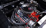 1972 Nova SS 396 Tribute Thumbnail 28