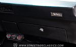 1972 Nova SS 396 Tribute Thumbnail 41