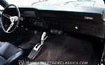1972 Nova SS 396 Tribute Thumbnail 40