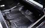 1972 Nova SS 396 Tribute Thumbnail 44
