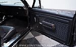 1972 Nova SS 396 Tribute Thumbnail 42
