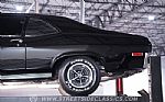 1972 Nova SS 396 Tribute Thumbnail 52