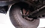 1972 Nova SS 396 Tribute Thumbnail 56