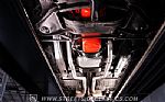 1972 Nova SS 396 Tribute Thumbnail 55