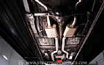 1972 Nova SS 396 Tribute Thumbnail 58