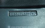 1972 Nova SS 396 Tribute Thumbnail 65