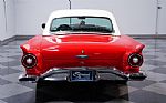1957 Thunderbird E-Bird Thumbnail 10