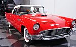 1957 Thunderbird E-Bird Thumbnail 15