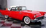 1957 Thunderbird E-Bird Thumbnail 14