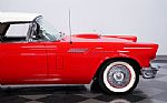 1957 Thunderbird E-Bird Thumbnail 25