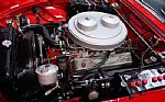 1957 Thunderbird E-Bird Thumbnail 27