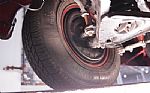 1957 Thunderbird E-Bird Thumbnail 55