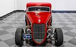 1933 3-Window Coupe Street Rod Thumbnail 31