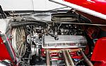 1933 3-Window Coupe Street Rod Thumbnail 37