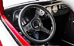 1933 3-Window Coupe Street Rod Thumbnail 44