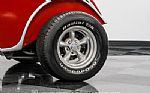 1933 3-Window Coupe Street Rod Thumbnail 71