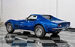 1972 Corvette Thumbnail 6