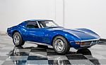 1972 Corvette Thumbnail 13