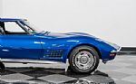 1972 Corvette Thumbnail 29