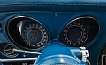 1972 Corvette Thumbnail 48