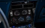 1972 Corvette Thumbnail 54