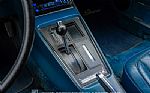 1972 Corvette Thumbnail 58