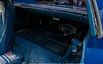 1972 Corvette Thumbnail 64
