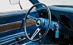 1972 Corvette Thumbnail 71