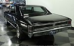 1967 Chevelle SS 396 Tribute Thumbnail 8
