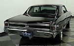 1967 Chevelle SS 396 Tribute Thumbnail 10