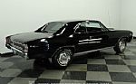 1967 Chevelle SS 396 Tribute Thumbnail 12